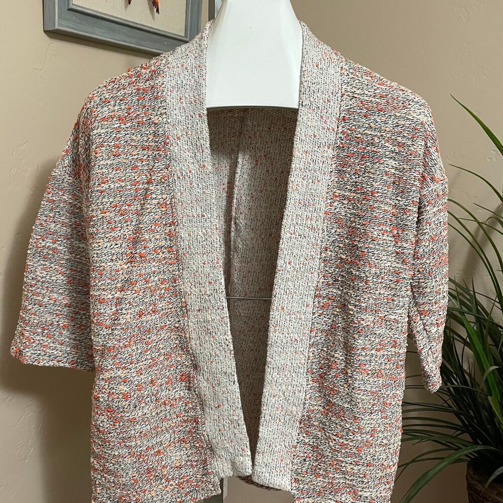 Old Navy Cardigan Womens Small Sweater